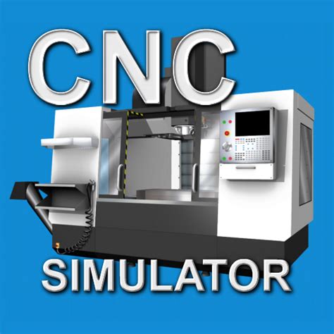 cnc machine app for android|cnc simulator app.